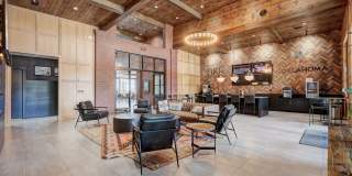 35 Degrees North Gallery 13