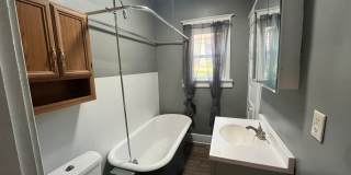Two bedroom house in Alton Gallery 7