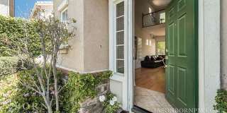 5482 Avignon Court Gallery 3