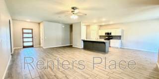 780 E 139th Pl Gallery 9