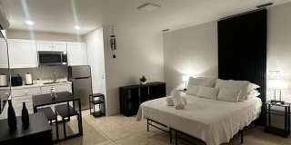 11640 NW 32ND MNR #0 SUNRISE, FL 33323 Gallery 7