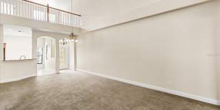 4736 SWORDFISH WAY Gallery 6