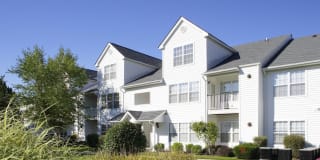 Avalon Melville Gallery 44