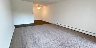 Holiday Acres Gallery 11