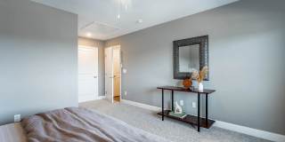 1974 Addi Ln Gallery 34