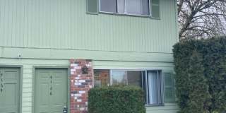 HOLM-4166SW17 HOLM-4166SW17 Gallery 1