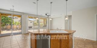 4265 E Azalea Dr Gallery 17