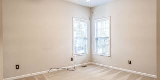 1110 Devonshire Trail Gallery 17