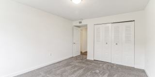 Oaks at Oxon Hill Gallery 37