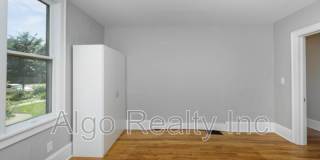3449 Snelling Avenue - Unit 3451 Gallery 7
