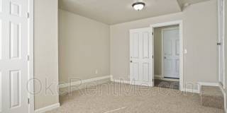 6703 NW 25th Gallery 22