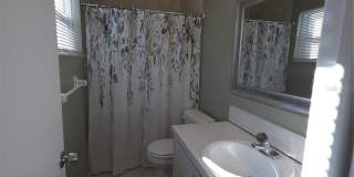 7604 N SANIBEL CIRCLE Gallery 15