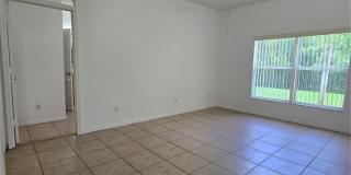 20008 NOB OAK Avenue Gallery 7