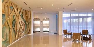 6450 Collins Avenue Gallery 21
