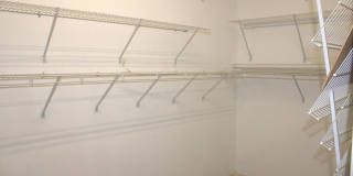 3/2/3 Spring Hill Home Gallery 15