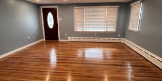 410 Morris Road Gallery 1