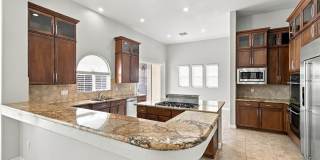 623 Chervil Valley Drive 623 Chervil Valley Drive Gallery 1
