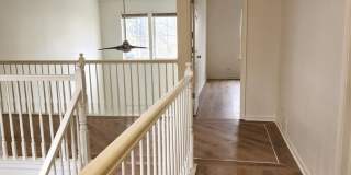 2884 Falling Waters Lane Gallery 18