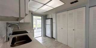 22 W COUNTRY COVE WAY Gallery 7