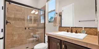 12981 W YELLOW BIRD Lane Gallery 19
