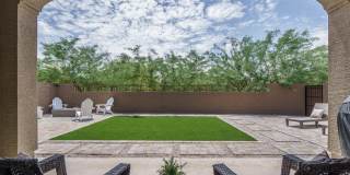 12329 S 179th Avenue Gallery 2