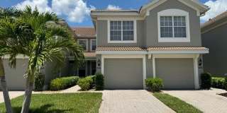 11011 Mill Creek Way 11011 Mill Creek Way Gallery 1