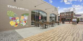 164 KENDRICK PL #164-36 Gallery 37