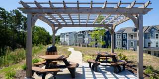 Affinity at Oak Hills Gallery 23