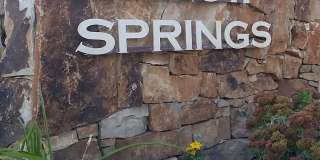 3 Bed 2 Bath Condo in Heart of Eagle Mountain Gallery 30