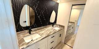 2747 5TH CT Gallery 37