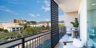 Modera Kierland Gallery 33