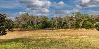 3161 POPPY HILL ROAD Gallery 24