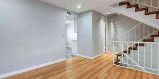 19355 Sherman Way, Gallery 11
