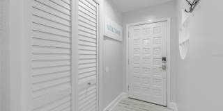 4506 FLORAMAR TERRACE Gallery 9