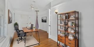 2215 W 21st St Gallery 46