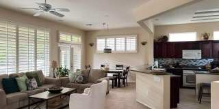 35875 Donny Circle Gallery 7