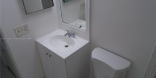 4174 Inverrary Dr Gallery 42