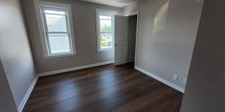 90 Hempstead Avenue Gallery 5