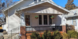 1317 SW Plass Av 1317 SW Plass Av Gallery 1