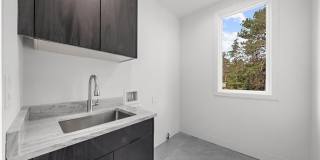942 Peachtree Battle Circle NW Gallery 62
