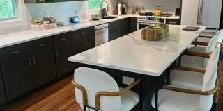 2434 Rockcliff Road SE Gallery 3