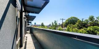 Q21 Apartments Gallery 7