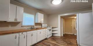 121 Willow Lane Northwest Gallery 1