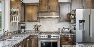 12169 Hupp Street NE Gallery 1