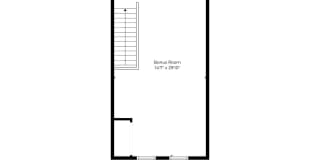 Spacious Midtown 3 Bedroom 2.5 Bath Spacious Midtown 3 Bedroom 2.5 Bath Gallery 39