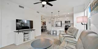 12140 WELLEN GOLF STREET Gallery 12