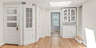 51 Spring Street unit: B Gallery 1