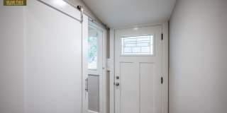 Myrtle Properties Gallery 9