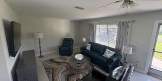 108 Charles Drive Gallery 24