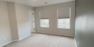 596 Flintlock Court - 1 Gallery 15